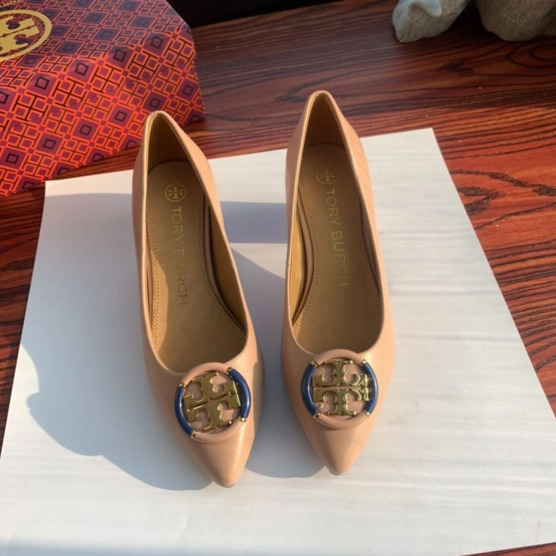 Elegant Othxr High Heels 212938