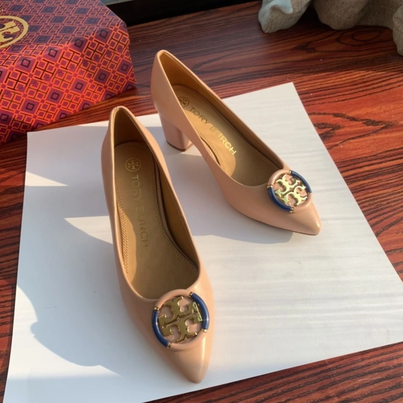 Elegant Othxr High Heels 212938