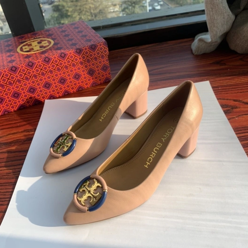 Elegant Othxr High Heels 212938