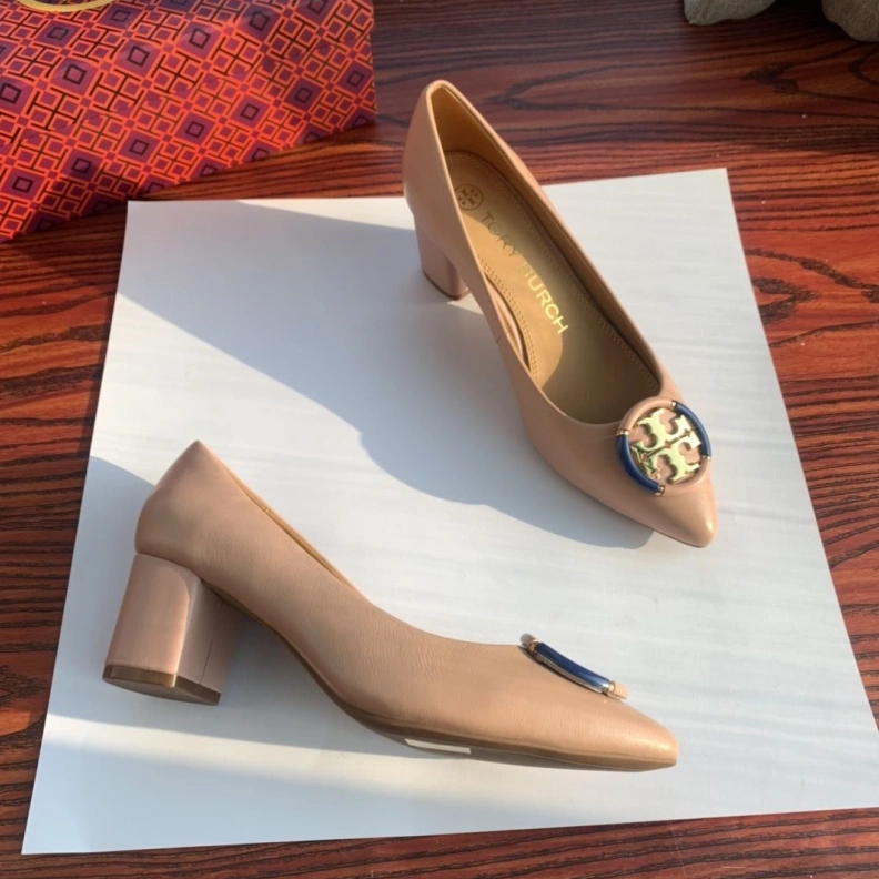 Elegant Othxr High Heels 212938
