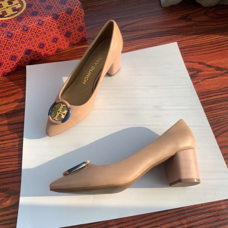 Elegant Othxr High Heels 212938