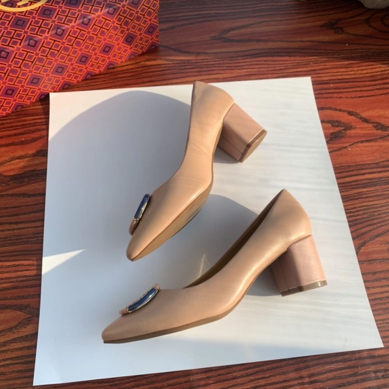 Elegant Othxr High Heels 212938