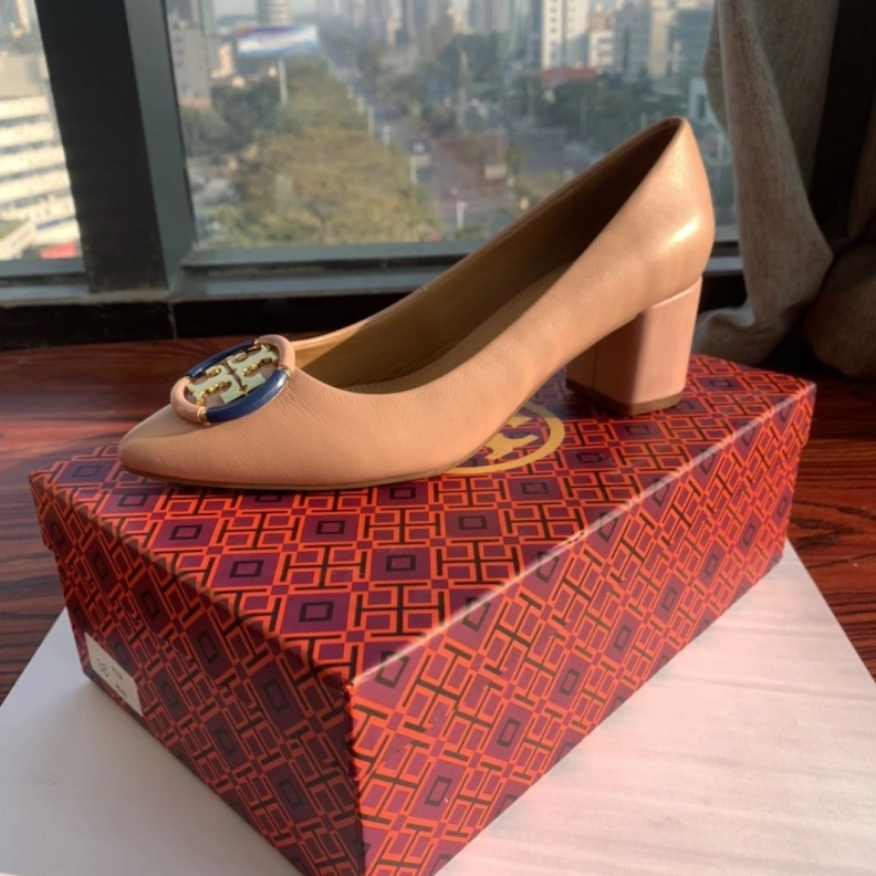 Elegant Othxr High Heels 212938