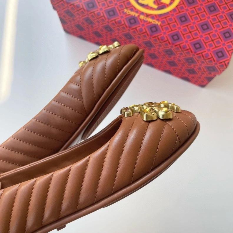Versatile Othxr flat shoes 212955