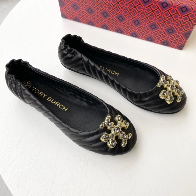 Othxr flat shoes SportInspired 212951