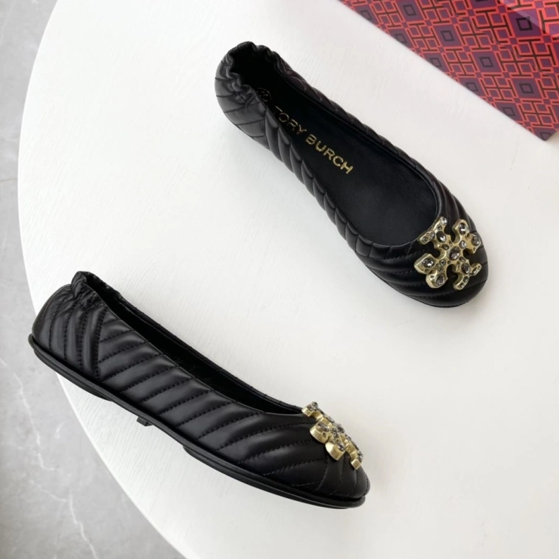 Othxr flat shoes SportInspired 212951