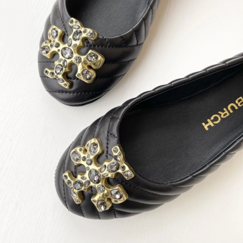 Othxr flat shoes SportInspired 212951
