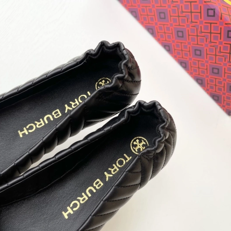 Othxr flat shoes SportInspired 212951