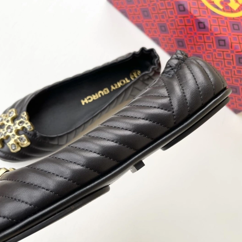 Othxr flat shoes SportInspired 212951