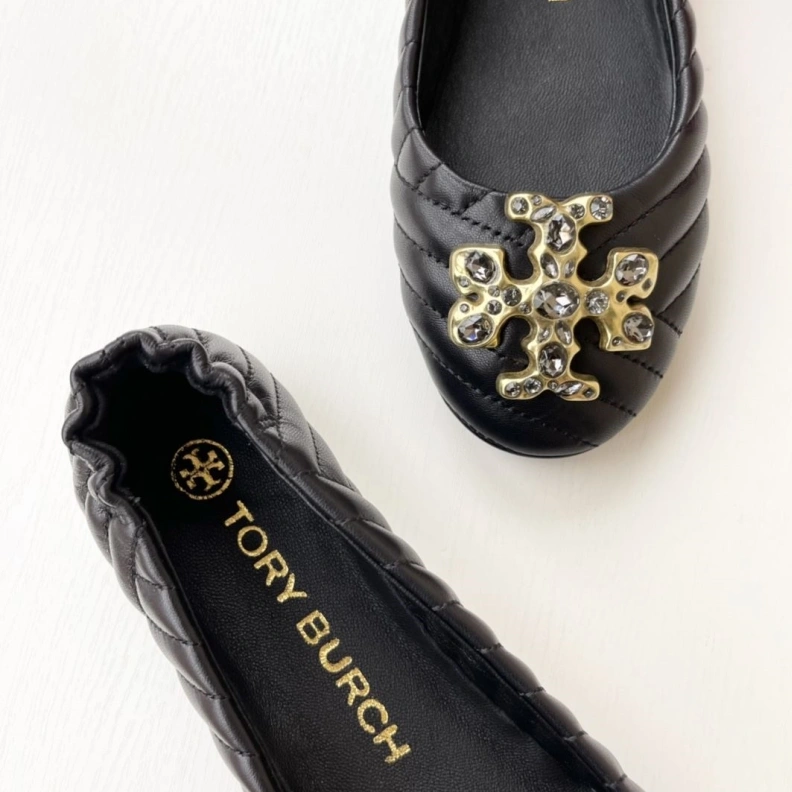 Othxr flat shoes SportInspired 212951