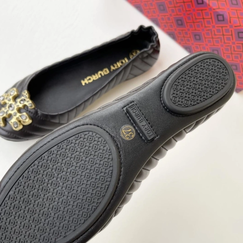 Othxr flat shoes SportInspired 212951