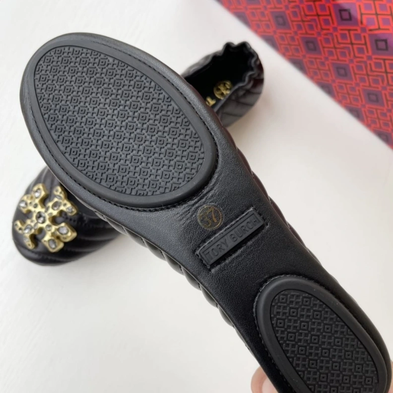 Othxr flat shoes SportInspired 212951