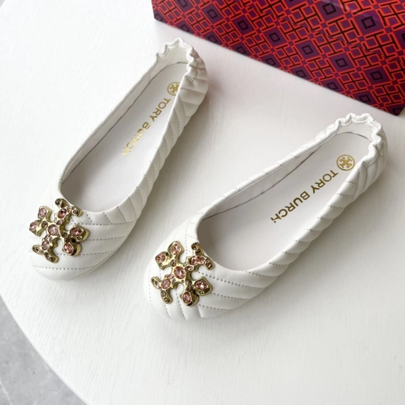 EasyMatch Othxr flat shoes 213039