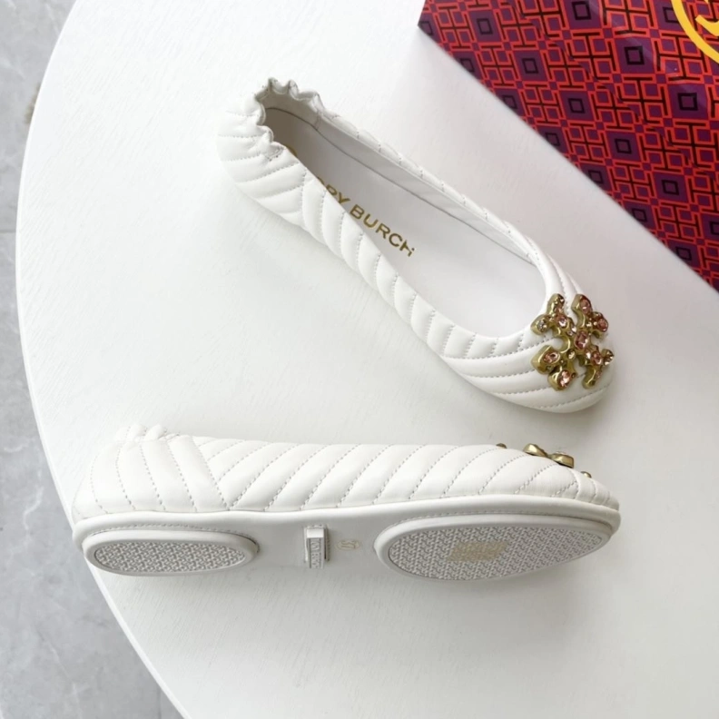 EasyMatch Othxr flat shoes 213039