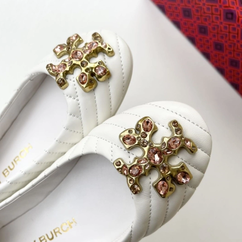 EasyMatch Othxr flat shoes 213039