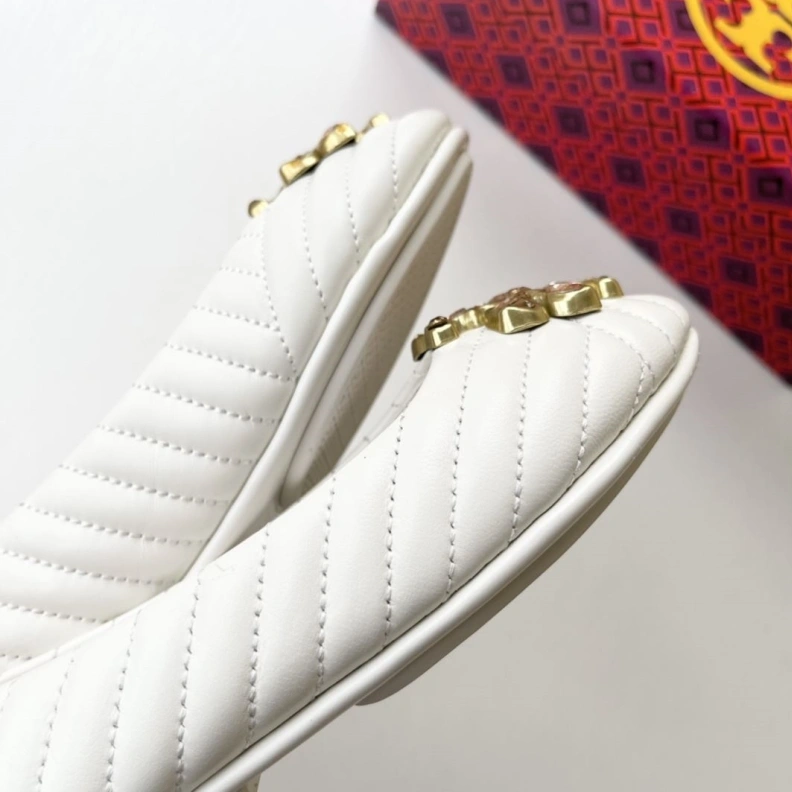 EasyMatch Othxr flat shoes 213039