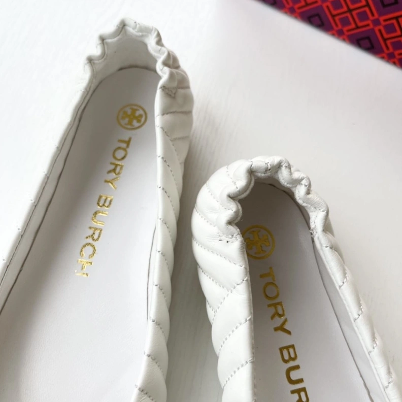 EasyMatch Othxr flat shoes 213039