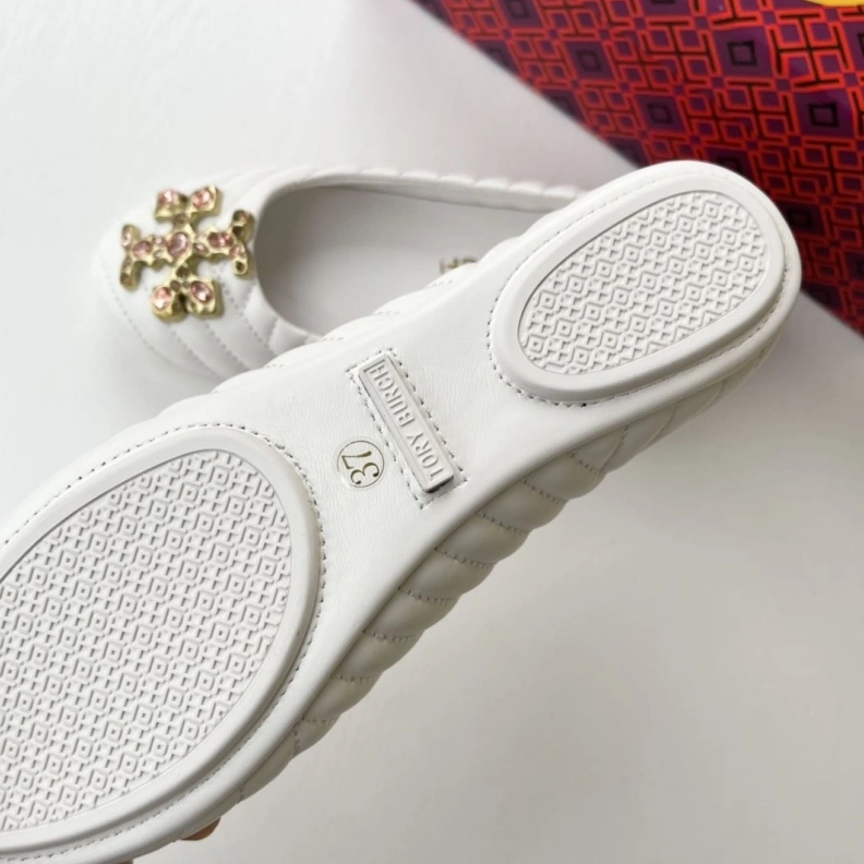 EasyMatch Othxr flat shoes 213039