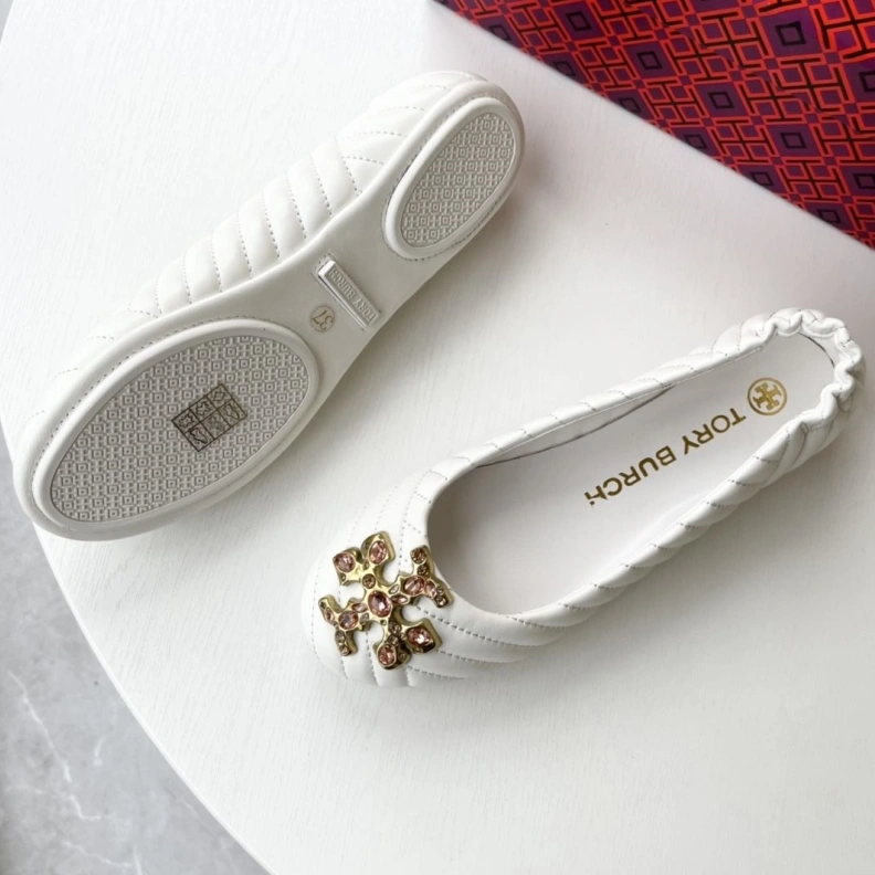 EasyMatch Othxr flat shoes 213039