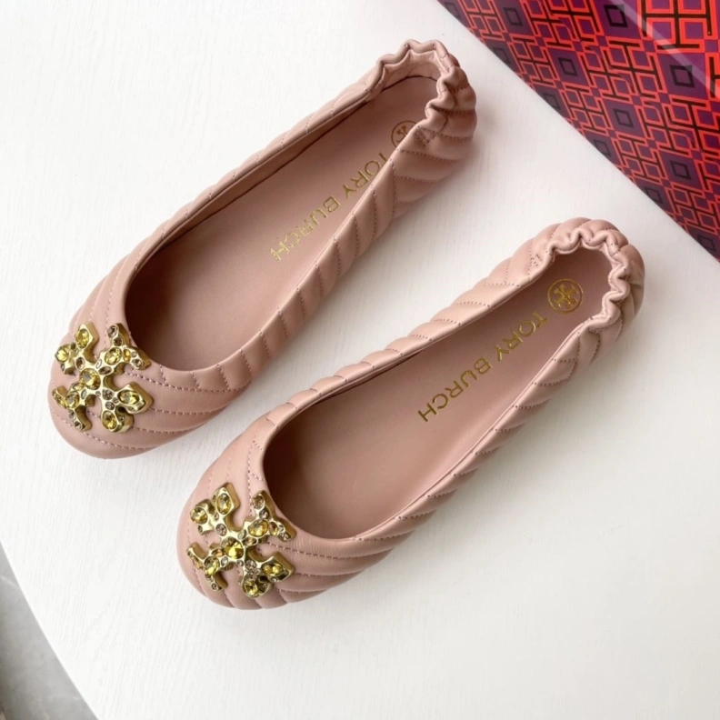 EasyMatch Othxr flat shoes 212949