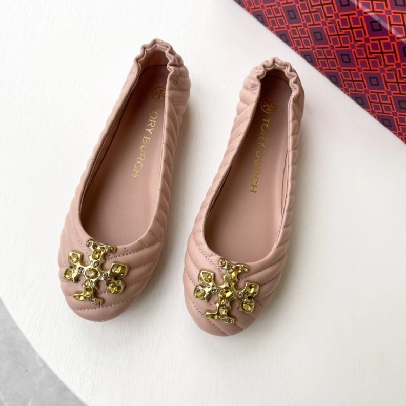 EasyMatch Othxr flat shoes 212949