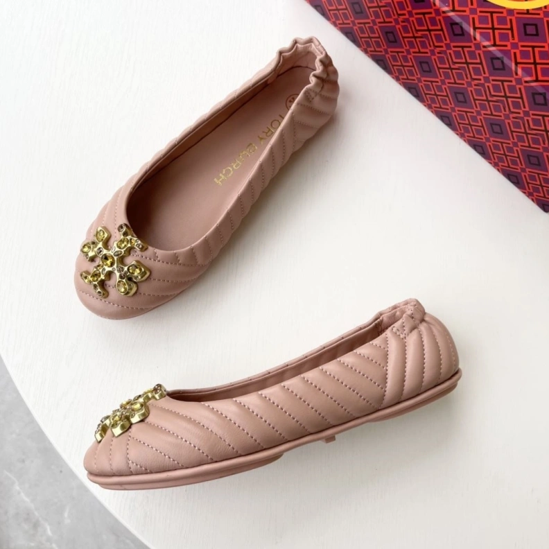 EasyMatch Othxr flat shoes 212949
