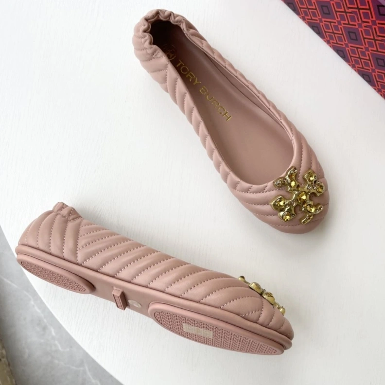 EasyMatch Othxr flat shoes 212949