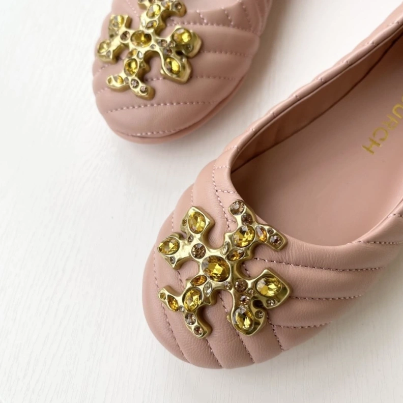 EasyMatch Othxr flat shoes 212949