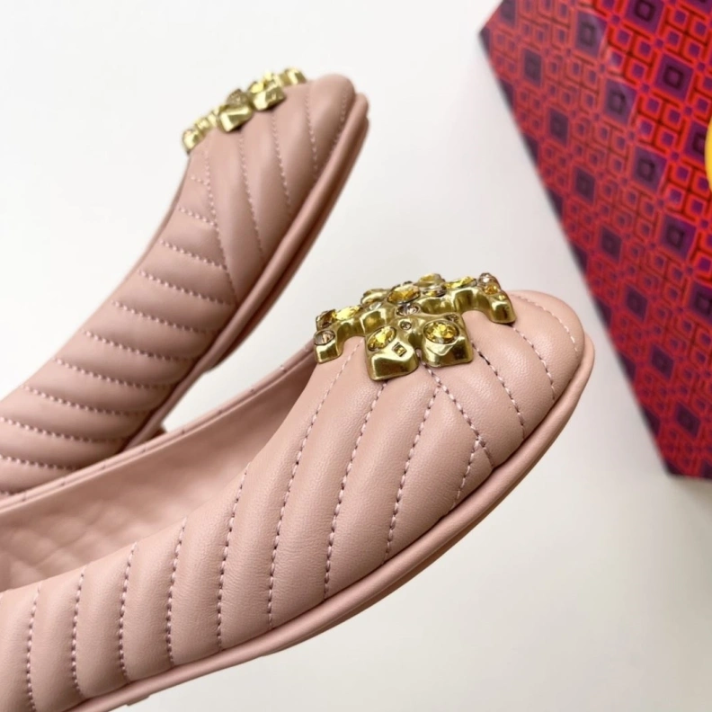 EasyMatch Othxr flat shoes 212949