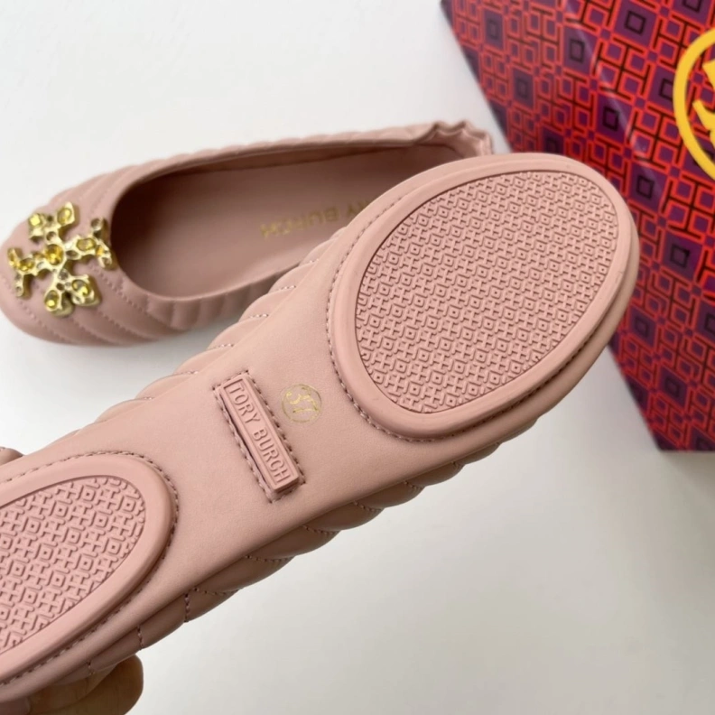 EasyMatch Othxr flat shoes 212949