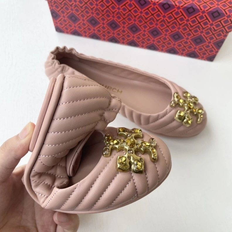 EasyMatch Othxr flat shoes 212949