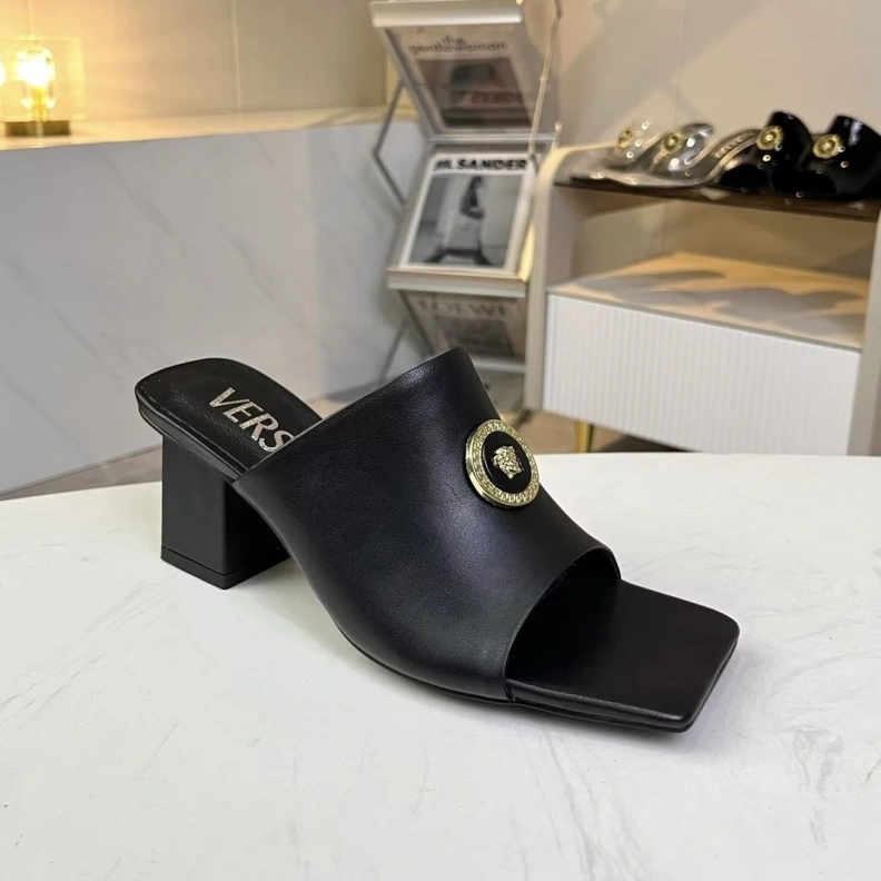 Classic Gxvxnchy Sandals 153026