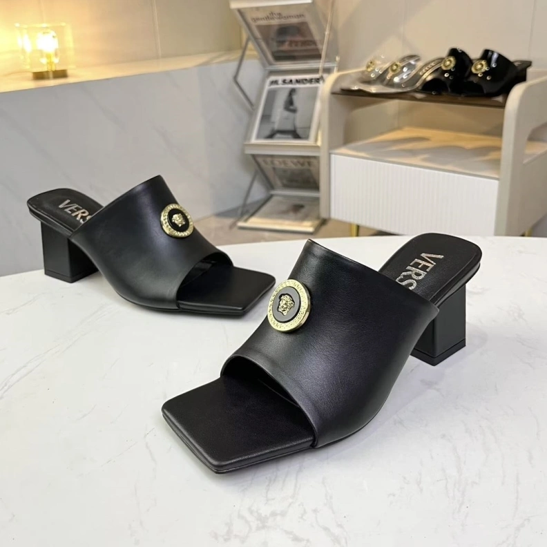 Classic Gxvxnchy Sandals 153026