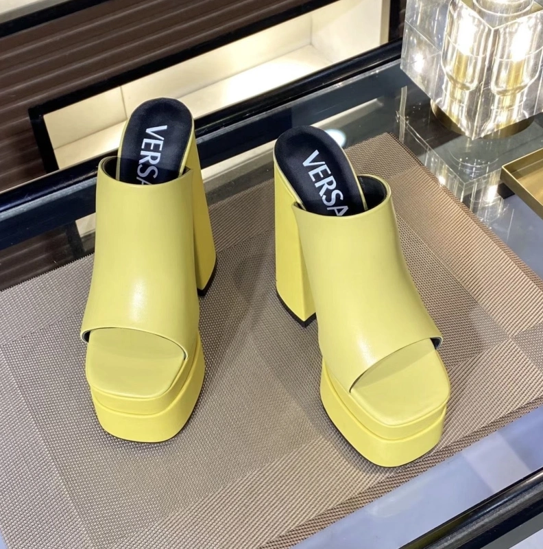 StreetReady Gxvxnchy Sandals 153023