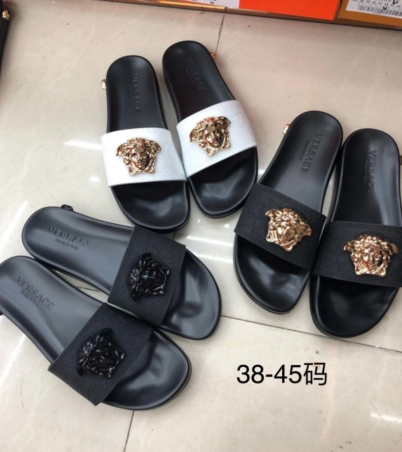 UrbanStyle Gxvxnchy Slippers 152915