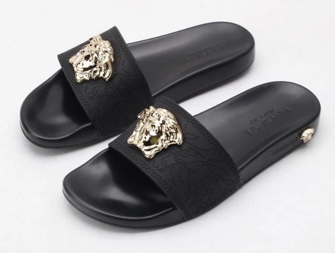 UrbanStyle Gxvxnchy Slippers 152915