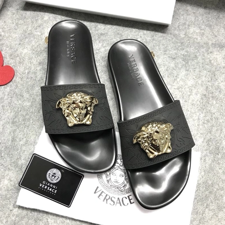 UrbanStyle Gxvxnchy Slippers 152915