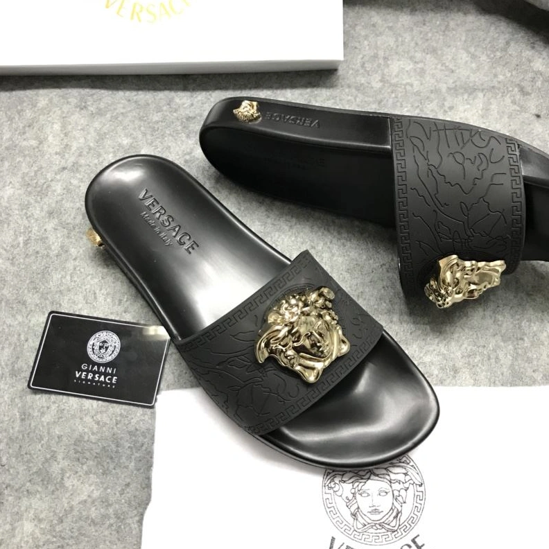 UrbanStyle Gxvxnchy Slippers 152915