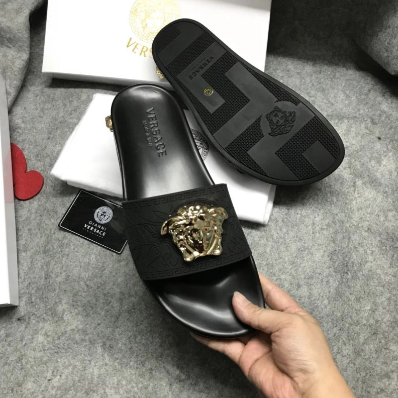 UrbanStyle Gxvxnchy Slippers 152915