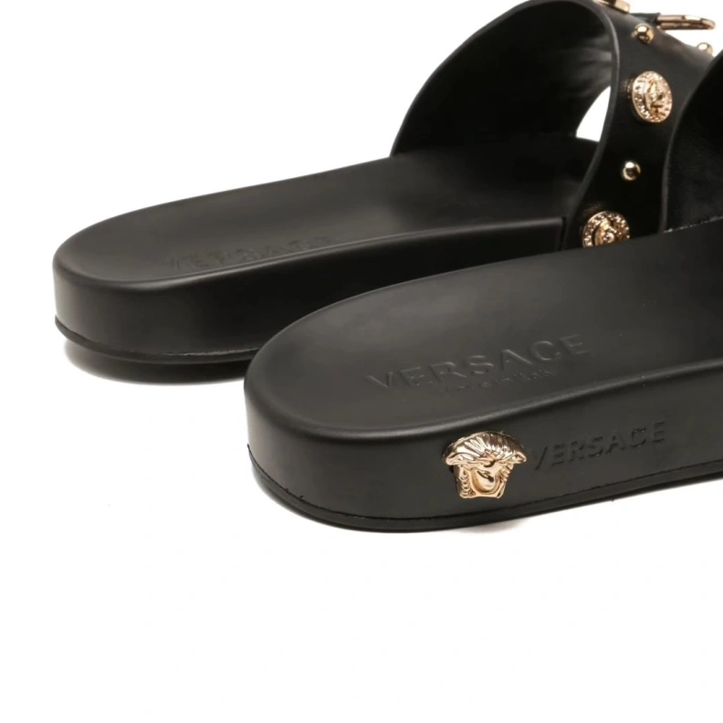 Gxvxnchy Slippers Reliable 152908