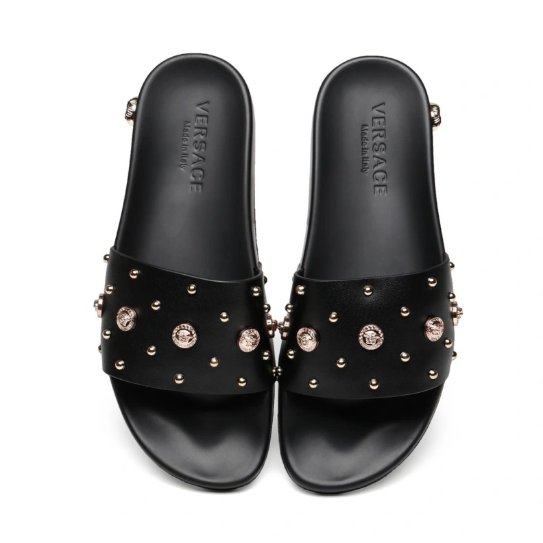 Gxvxnchy Slippers Comfortable 152902