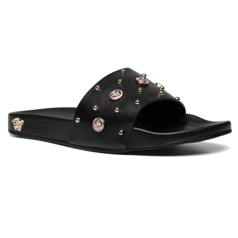Gxvxnchy Slippers Comfortable 152902