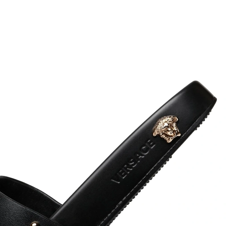 Gxvxnchy Slippers Comfortable 152902