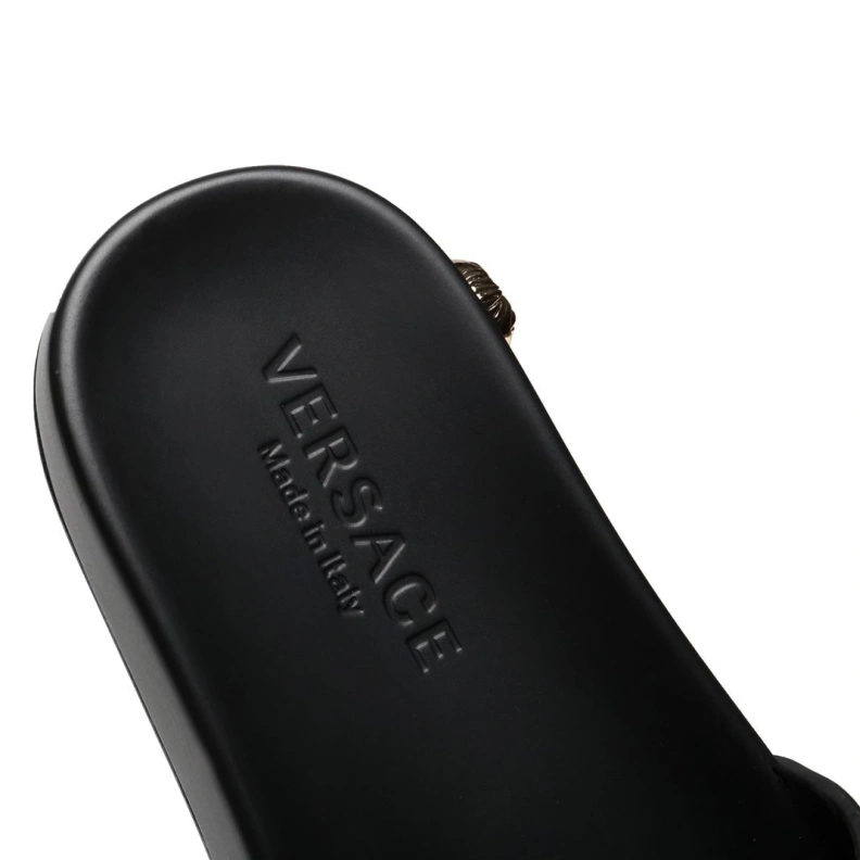 Gxvxnchy Slippers Comfortable 152902