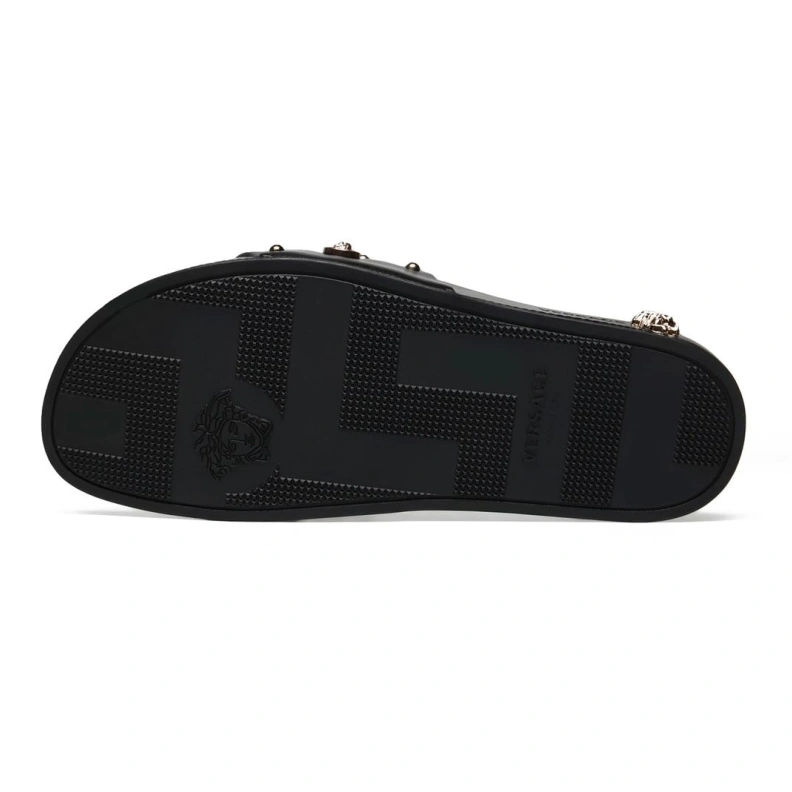 Gxvxnchy Slippers Comfortable 152902
