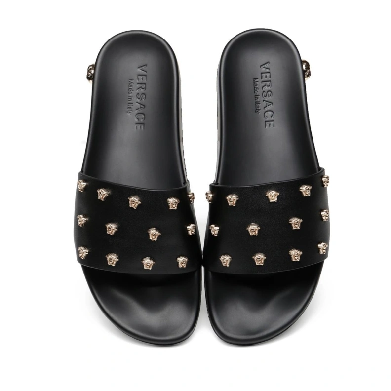 Gxvxnchy Slippers Popular 152925