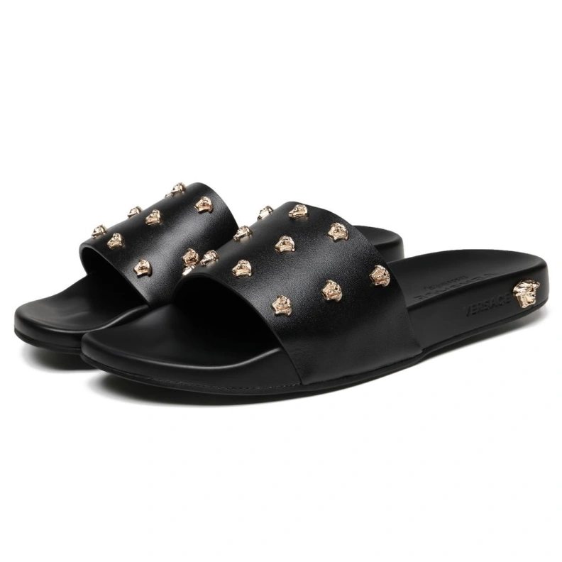 Gxvxnchy Slippers Popular 152925