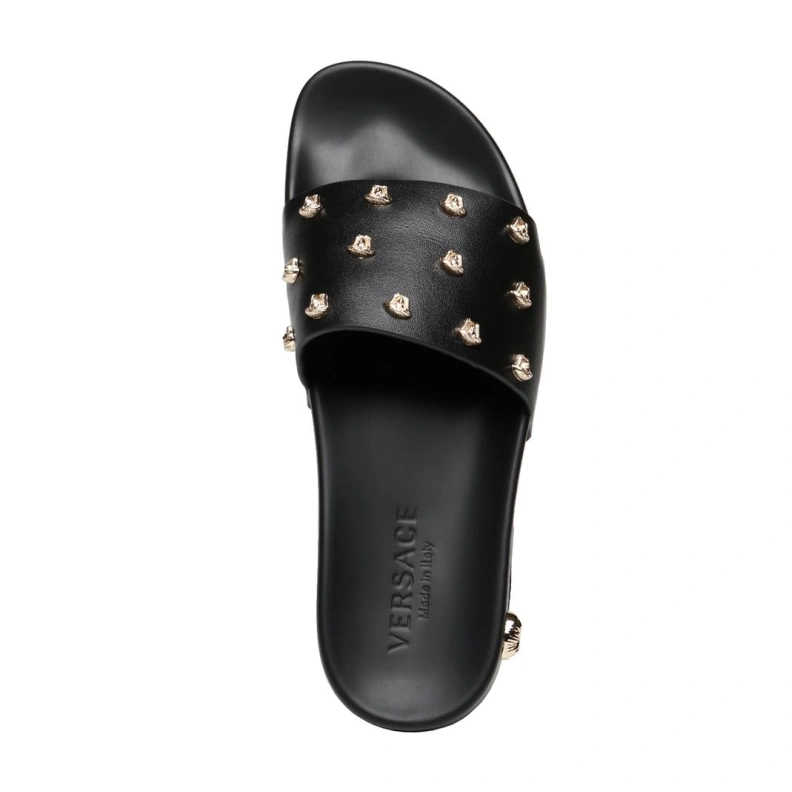 Gxvxnchy Slippers Popular 152925