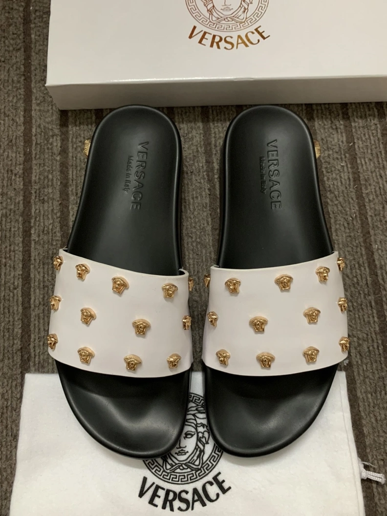 Gxvxnchy Slippers Popular 152925