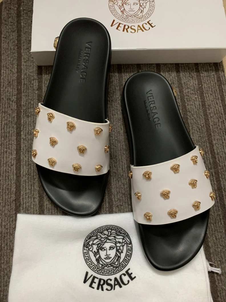 Gxvxnchy Slippers Popular 152925